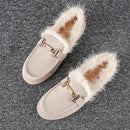 Women's Loafers