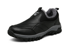 Men's Waterproof Warm Snow Shoes