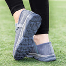 Women's Comfortable Breathable Walking Shoes