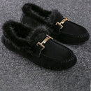 Women's Loafers