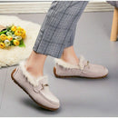 Women's Loafers