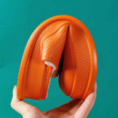 Women's Waterproof Winter Warm Slippers